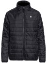 Horsefeathers Ester Jacket