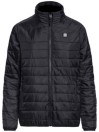 Horsefeathers Ester Jacket