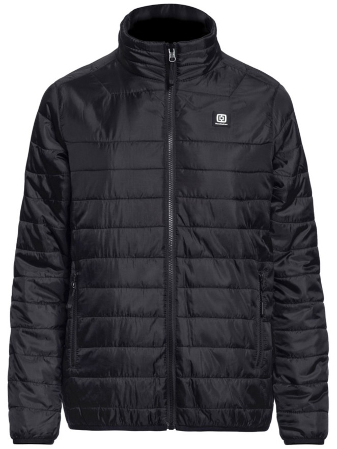 Horsefeathers Ester Jacket
