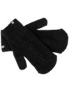 Horsefeathers Dani Rokavice Mitt