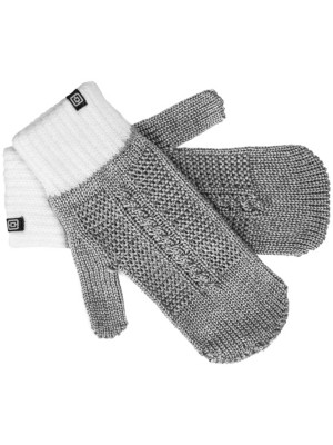 Horsefeathers Dani Rokavice Mitt