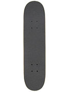 Ripper Mini 7.0&amp;#034; Skate Completo