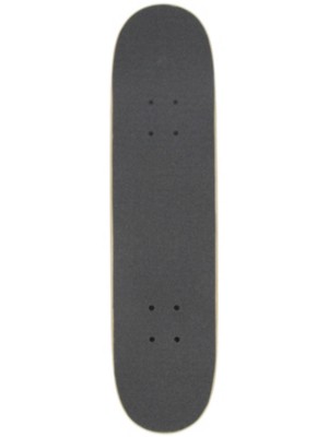 Ripper Mini 7.0&amp;#034; Skateboard Completo