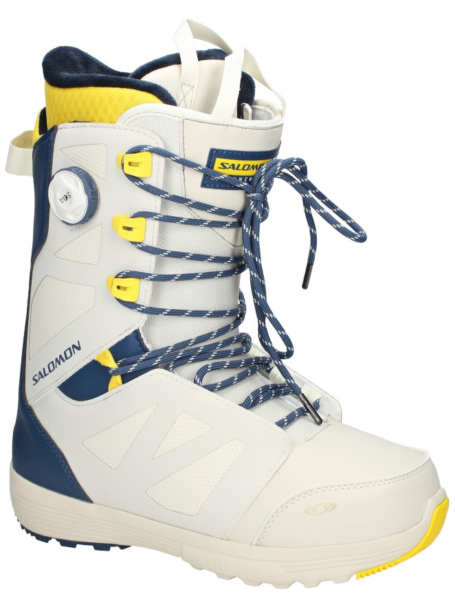 Salomon Launch Lace Boa FS 2000 2020