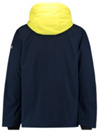 O'Neill Aplite Jacket