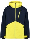 O'Neill Aplite Jacket
