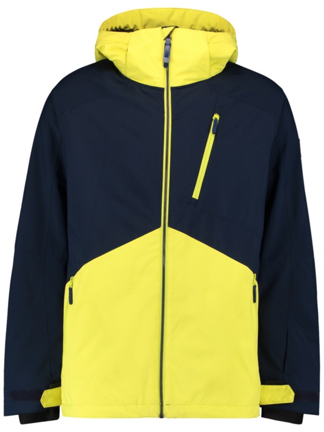 O'Neill Aplite Jacket