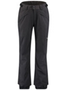 O'Neill Hammer Pants