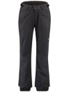 O'Neill Hammer Pants