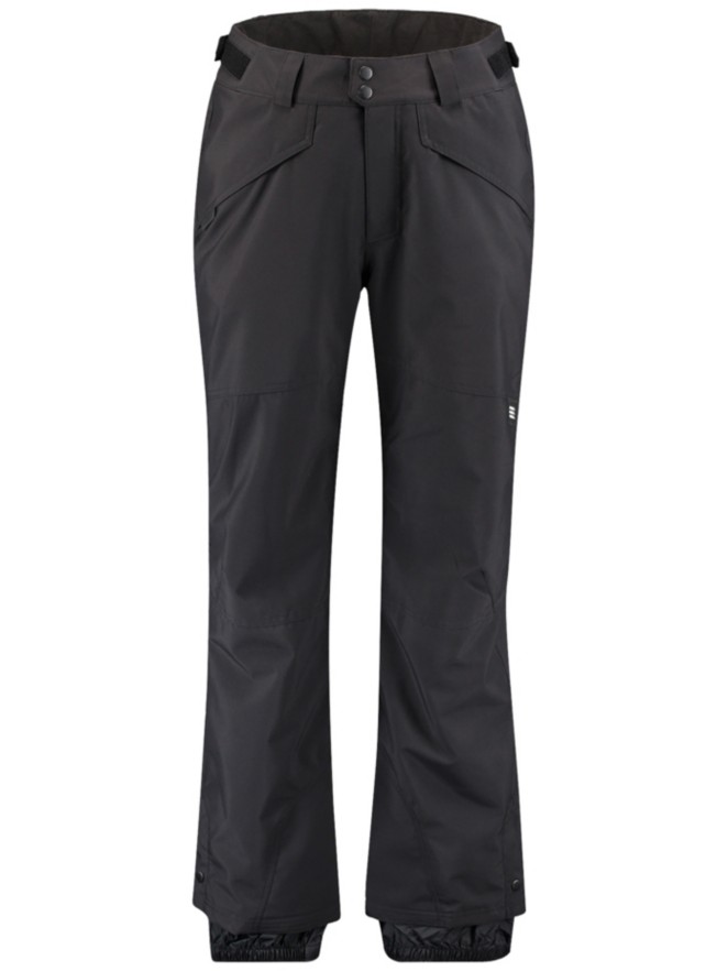 O'Neill Hammer Pants