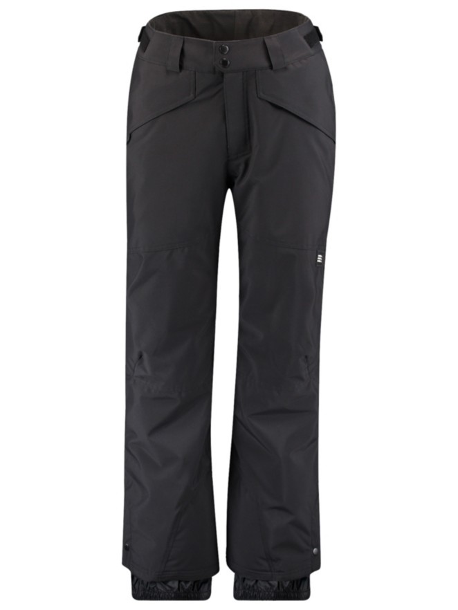 O'Neill Hammer Insulated Kalhoty