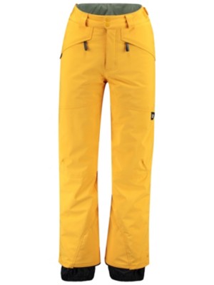 Hammer Insulated Pants