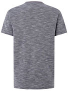 Jack&amp;#039;s Pique Melange T-Shirt