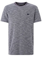 Jack&amp;#039;s Pique Melange T-Shirt