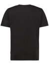 O'Neill Jack's Utility T-skjorte