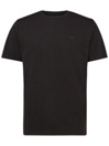 O'Neill Jack's Utility T-skjorte