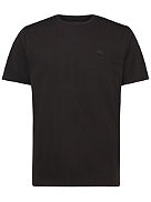 Jack&amp;#039;s Utility T-Shirt