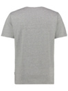 O'Neill Jack's Utility T-shirt