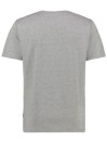 O'Neill Jack's Utility T-shirt