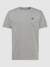 O'Neill Jack's Utility T-shirt