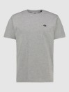 O'Neill Jack's Utility T-shirt