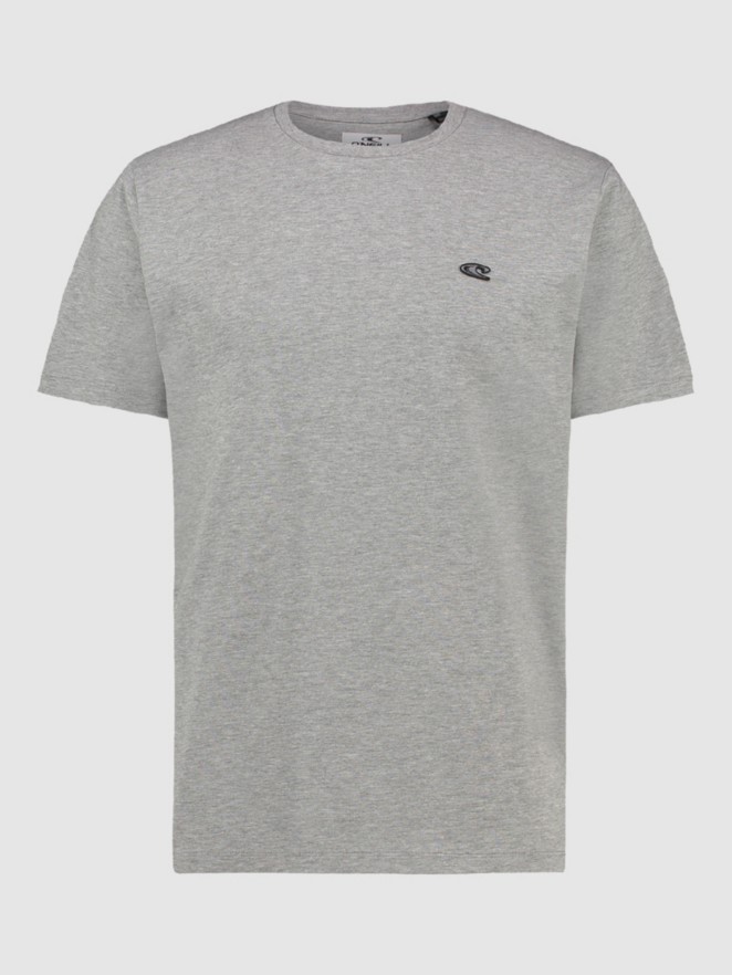 O'Neill Jack's Utility T-shirt
