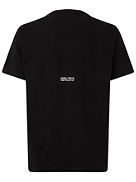 Tokyo T-skjorte