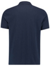 O'Neill Recycled Pique Polo