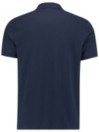 O'Neill Recycled Pique Polo tricko