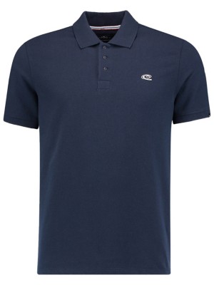 O'Neill Recycled Pique Polo ink blue