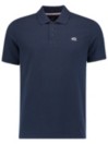 O'Neill Recycled Pique Polo tricko