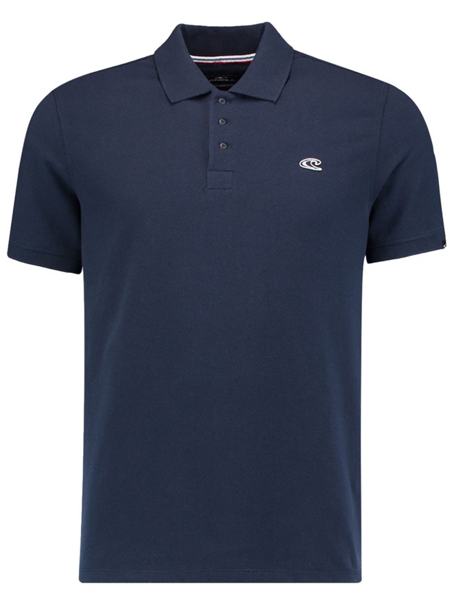 O'Neill Recycled Pique Polo tricko