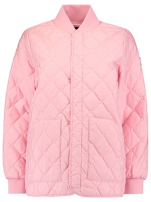 O'Neill Kickstart Jacket