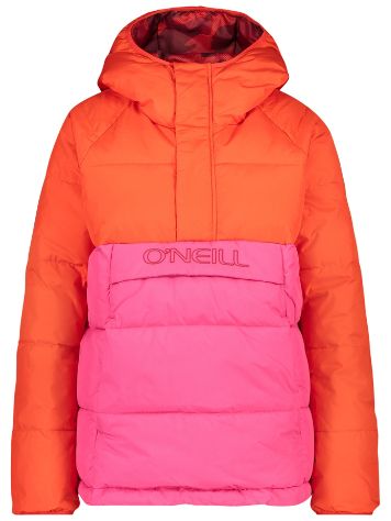 O'Neill O'riginals Jacket