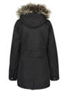 O'Neill Journey Chaqueta