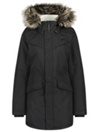 O'Neill Journey Chaqueta