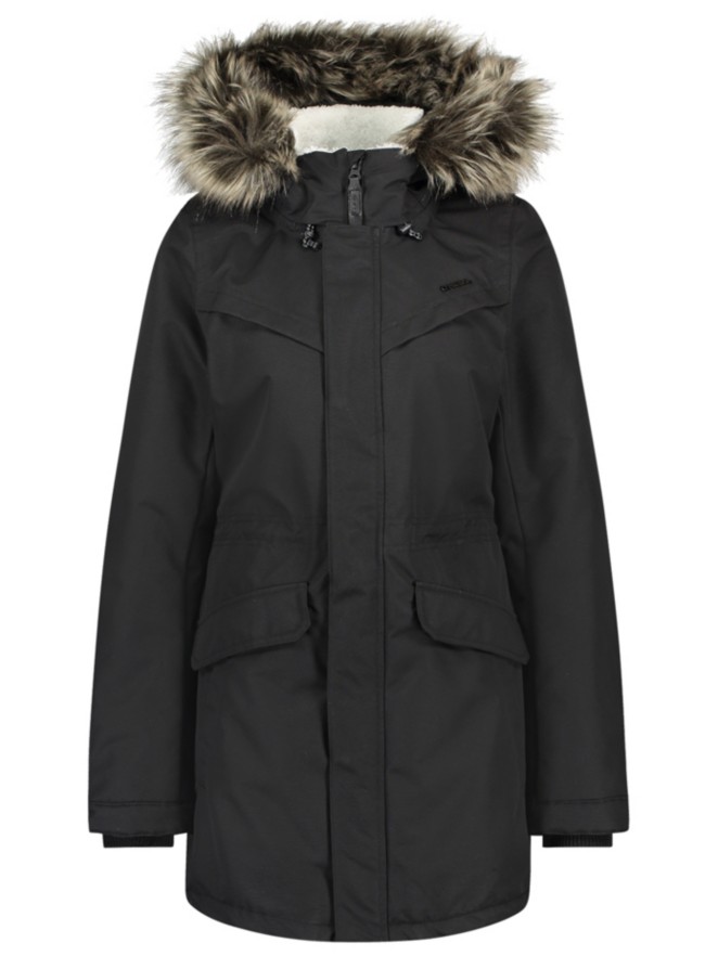 O'Neill Journey Chaqueta