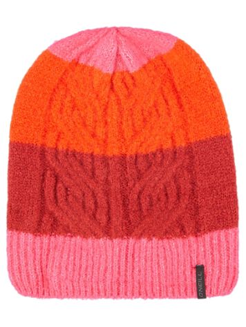 O'Neill Cable Beanie
