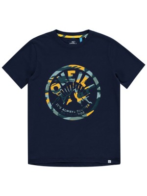 It&amp;#039;s Summer T-Shirt