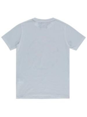 It&amp;#039;s Summer T-Shirt