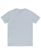 It&amp;#039;s Summer T-skjorte