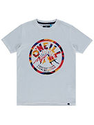 It&amp;#039;s Summer Camiseta