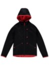 O'Neill Softshell Kids Jacket
