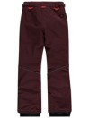 O'Neill Charm Regular Pantalon