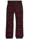 O'Neill Charm Regular Pantalon