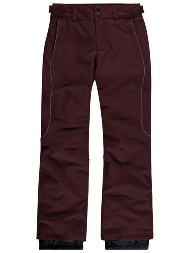 O'Neill Charm Regular Pantalon