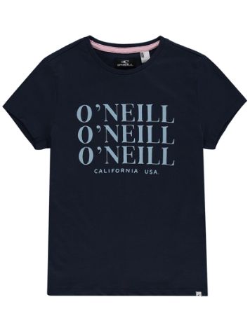 O'Neill All Year T-Paita