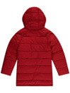O'Neill Long Parka