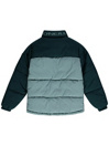 O'Neill Puffer Kids Jacket