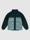 O'Neill Puffer Kids Jacket
